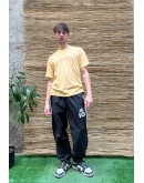 Vintage unisex αθλητική φόρμα Adidas L