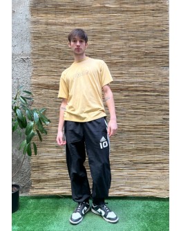 Vintage unisex αθλητική φόρμα Adidas L