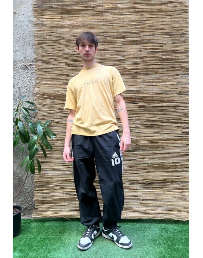 Vintage unisex αθλητική φόρμα Adidas L