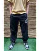Vintage unisex αθλητική φόρμα Adidas L
