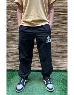 Vintage unisex αθλητική φόρμα Adidas L