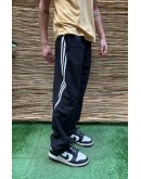 Vintage unisex αθλητική φόρμα Adidas L