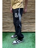Vintage unisex αθλητική φόρμα Adidas L