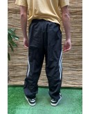 Vintage unisex αθλητική φόρμα Adidas L