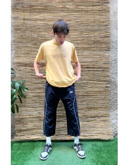 Vintage unisex αθλητική capri φόρμα Umbro S-M