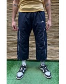 Vintage unisex αθλητική capri φόρμα Umbro S-M
