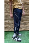 Vintage unisex αθλητική capri φόρμα Umbro S-M