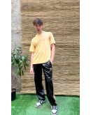 Vintage unisex αθλητική φόρμα Adidas S-M