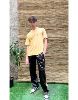 Vintage unisex αθλητική φόρμα Adidas S-M