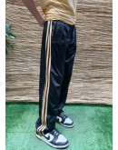 Vintage unisex αθλητική φόρμα Adidas S-M