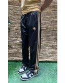 Vintage unisex αθλητική φόρμα Adidas S-M