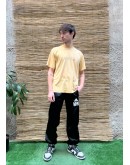 Vintage unisex αθλητική φόρμα Adidas M