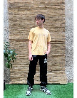 Vintage unisex αθλητική φόρμα Adidas M