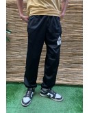 Vintage unisex αθλητική φόρμα Adidas M