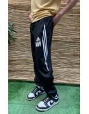 Vintage unisex αθλητική φόρμα Adidas M