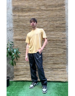 Vintage unisex αθλητική φόρμα Nike L