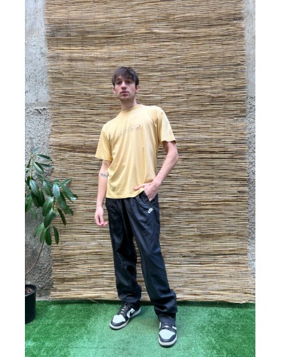 Vintage unisex αθλητική φόρμα Nike L