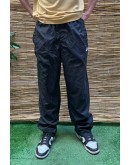 Vintage unisex αθλητική φόρμα Nike L