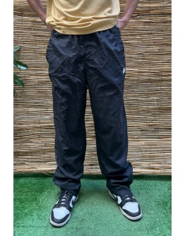 Vintage unisex αθλητική φόρμα Nike L
