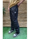 Vintage unisex αθλητική φόρμα Nike L