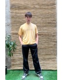 Vintage unisex αθλητική φόρμα Adidas M-L