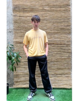 Vintage unisex αθλητική φόρμα Adidas M-L