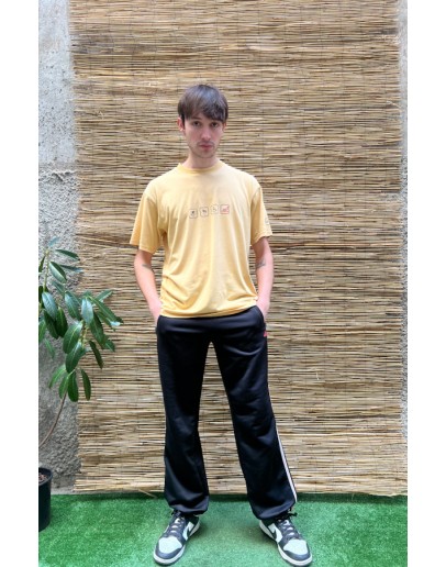 Vintage unisex αθλητική φόρμα Adidas M-L