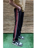 Vintage unisex αθλητική φόρμα Adidas M-L