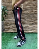 Vintage unisex αθλητική φόρμα Adidas M-L