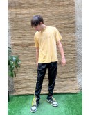 Vintage unisex αθλητική φόρμα S