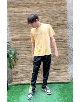 Vintage unisex αθλητική φόρμα S