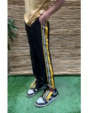 Vintage unisex αθλητική φόρμα S