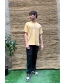 Vintage unisex αθλητική φόρμα Adidas S-M