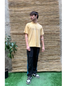 Vintage unisex αθλητική φόρμα Adidas S-M