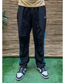 Vintage unisex αθλητική φόρμα Adidas S-M
