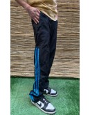 Vintage unisex αθλητική φόρμα Adidas S-M