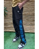 Vintage unisex αθλητική φόρμα Adidas S-M