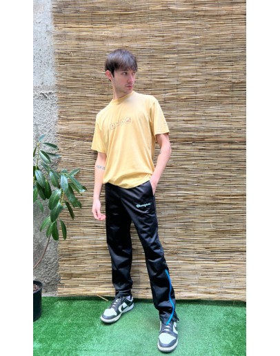 Vintage unisex αθλητική φόρμα Champion S-M