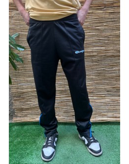 Vintage unisex αθλητική φόρμα Champion S-M