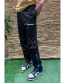 Vintage unisex αθλητική φόρμα Champion S-M