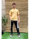 Vintage unisex αθλητική φόρμα Kappa S