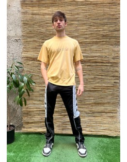 Vintage unisex αθλητική φόρμα Kappa S