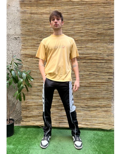 Vintage unisex αθλητική φόρμα Kappa S