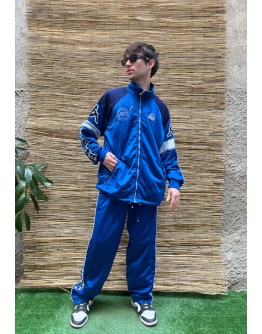 Vintage unisex αθλητική φόρμα Kappa set XL