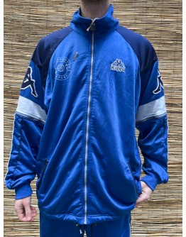 Vintage unisex αθλητική φόρμα Kappa set XL