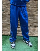 Vintage unisex αθλητική φόρμα Kappa set XL