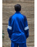Vintage unisex αθλητική φόρμα Kappa set XL