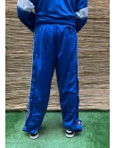 Vintage unisex αθλητική φόρμα Kappa set XL