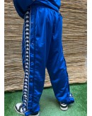 Vintage unisex αθλητική φόρμα Kappa set XL