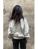 Vintage unisex αδιάβροχο μπουφάν Helly Hansen L